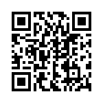 LFG480602CDINR QRCode