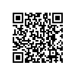 LFG600201SQDINR QRCode