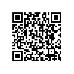 LFG600202PQDINR QRCode