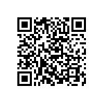 LFG600202SQDINR QRCode