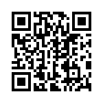 LFH250302S QRCode