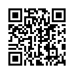 LFH250303P QRCode