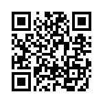 LFH25030FBC QRCode