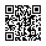 LFH250603C QRCode