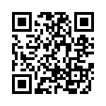 LFH256001C QRCode