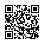 LFH600301C QRCode