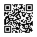 LFH600302C QRCode