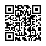 LFH600302P QRCode