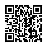 LFH600303SID QRCode