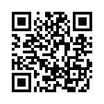 LFH60030FBC QRCode