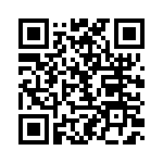 LFH600601C QRCode