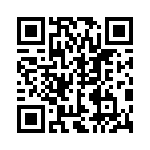 LFH600603C QRCode