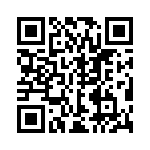 LFJ104501CST QRCode