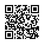 LFJ600301PID QRCode