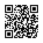 LFJ600301SID QRCode