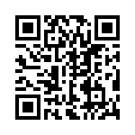 LFJ600302CID QRCode