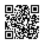 LFJ600302S QRCode