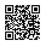 LFJ600602CID QRCode