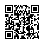 LFP100F-24-CY QRCode