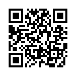 LFP100F-24-GY QRCode