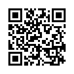 LFP100F-24-SY QRCode