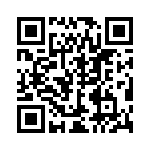 LFP100F-24-Y QRCode