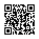 LFP100F-36-RY QRCode