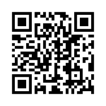 LFP100F-48-Y QRCode