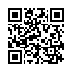 LFP150F-24-GY QRCode