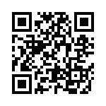 LFP150F-24-J1Y QRCode