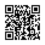 LFP150F-24-RY QRCode