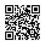 LFP150F-36-CY QRCode