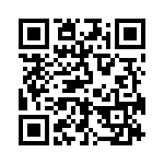 LFP150F-48-GY QRCode