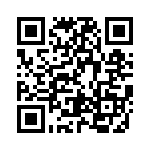 LFP240F-24-TY QRCode