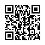 LFP240F-30-SY QRCode