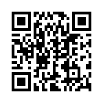 LFP240F-36-J1Y QRCode