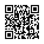 LFP240F-36-SY QRCode