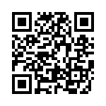 LFP240F-36-TY QRCode