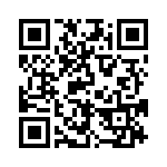 LFP240F-36-Y QRCode