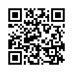 LFP240F-48-RY QRCode