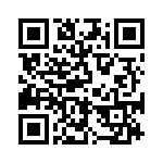 LFP240F-48-SNY QRCode