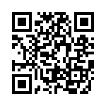 LFP300F-24-JY QRCode