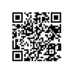 LFP300F-24-SNTY QRCode