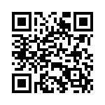 LFP300F-30-STY QRCode