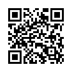 LFP300F-30-TY QRCode