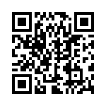 LFP300F-36-J1Y QRCode