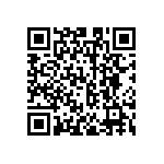 LFP300F-36-R2TY QRCode