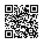 LFP300F-36-T1Y QRCode