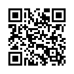 LFP300F-48-GTY QRCode