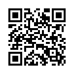 LFP300F-48-J1Y QRCode